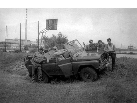Foto 2
